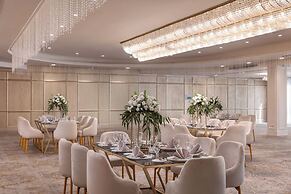 Holiday Inn Cairo Maadi by IHG