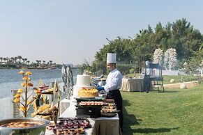 Holiday Inn Cairo Maadi by IHG