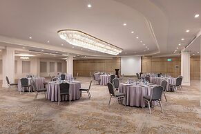 Holiday Inn Cairo Maadi by IHG