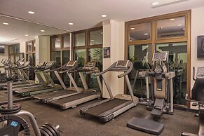 Holiday Inn Cairo Maadi by IHG