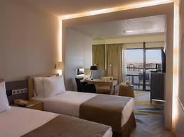 Holiday Inn Cairo Maadi by IHG
