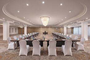 Holiday Inn Cairo Maadi by IHG