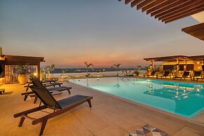 Holiday Inn Cairo Maadi by IHG