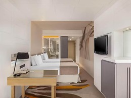 Holiday Inn Cairo Maadi by IHG