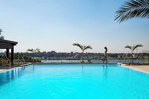 Holiday Inn Cairo Maadi by IHG
