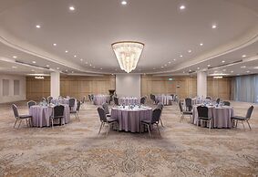 Holiday Inn Cairo Maadi by IHG