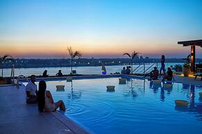 Holiday Inn Cairo Maadi by IHG