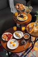 Holiday Inn Cairo Maadi by IHG