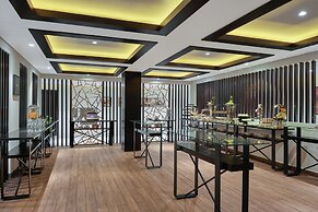 Holiday Inn Cairo Maadi by IHG