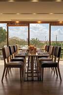 Holiday Inn Cairo Maadi by IHG