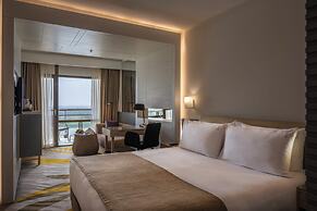 Holiday Inn Cairo Maadi by IHG