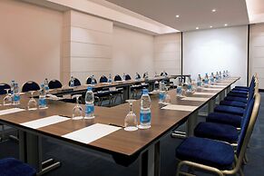 Holiday Inn Cairo Maadi by IHG