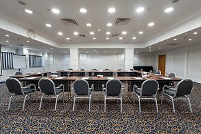 Holiday Inn Cairo Maadi by IHG