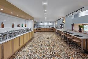 Holiday Inn Cairo Maadi by IHG