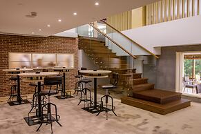 Holiday Inn Cairo Maadi by IHG