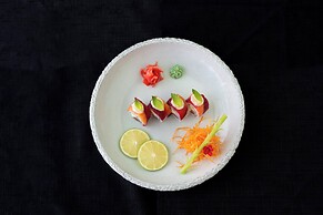 Holiday Inn Cairo Maadi by IHG