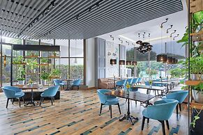 Holiday Inn Cairo Maadi by IHG