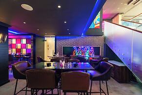 Holiday Inn Cairo Maadi by IHG