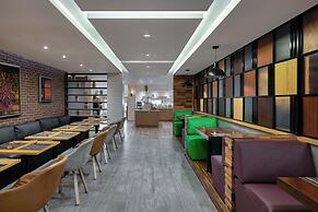 Holiday Inn Cairo Maadi by IHG
