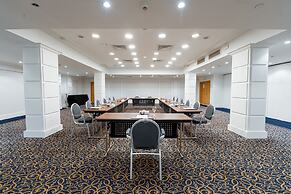 Holiday Inn Cairo Maadi by IHG
