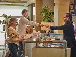 Holiday Inn Cairo Maadi by IHG