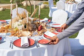 Holiday Inn Cairo Maadi by IHG