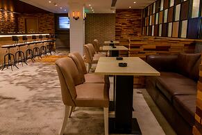 Holiday Inn Cairo Maadi by IHG