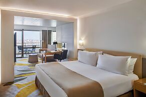 Holiday Inn Cairo Maadi by IHG