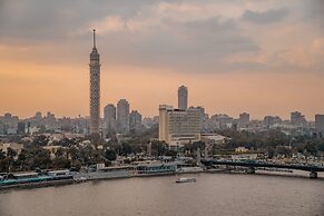 Holiday Inn Cairo Maadi by IHG