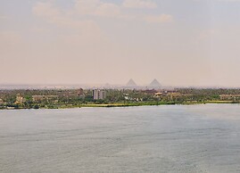 Holiday Inn Cairo Maadi by IHG