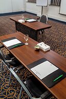 Holiday Inn Cairo Maadi by IHG