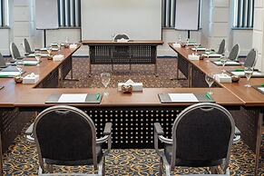 Holiday Inn Cairo Maadi by IHG