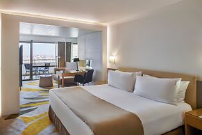 Holiday Inn Cairo Maadi by IHG