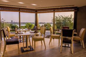 Holiday Inn Cairo Maadi by IHG