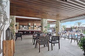 Holiday Inn Cairo Maadi by IHG