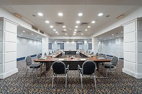 Holiday Inn Cairo Maadi by IHG