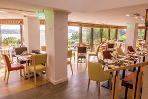 Holiday Inn Cairo Maadi by IHG