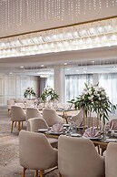 Holiday Inn Cairo Maadi by IHG