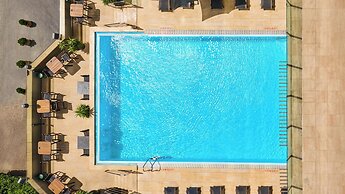 Holiday Inn Cairo Maadi by IHG