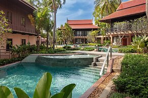 Anantara Hua Hin Resort