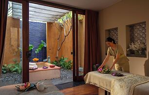 Anantara Hua Hin Resort