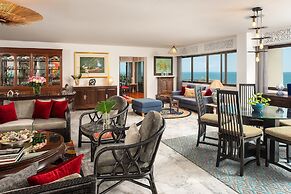 Anantara Hua Hin Resort