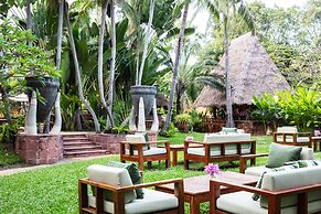 Anantara Hua Hin Resort
