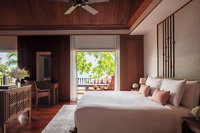 Anantara Hua Hin Resort