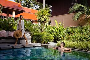 Anantara Hua Hin Resort