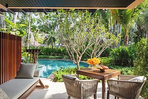 Anantara Hua Hin Resort