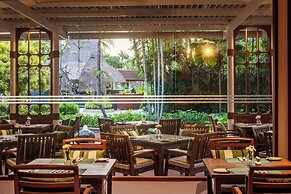 Anantara Hua Hin Resort