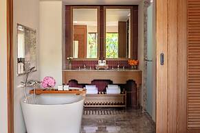 Anantara Hua Hin Resort