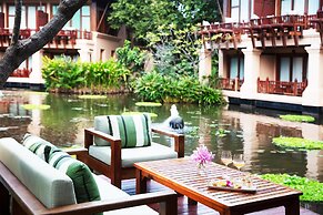 Anantara Hua Hin Resort