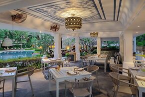 Anantara Hua Hin Resort